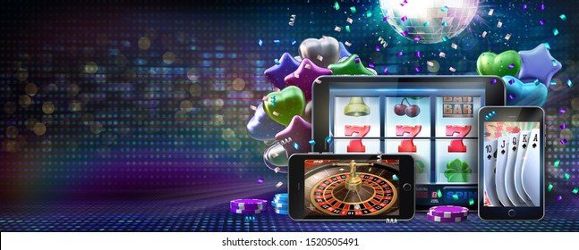 Filipino player browsing 7win game lobby categories on a smartphone