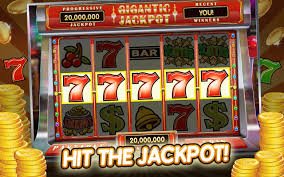 7win Philippines online gaming platform hero banner showing sports and casino entertainment