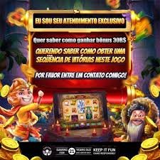 Filipino player accessing 7win platform on a smartphone showing account dashboard and game options