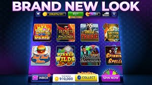 Filipino player reviewing VIP tier progress and rewards on 7win mobile platform