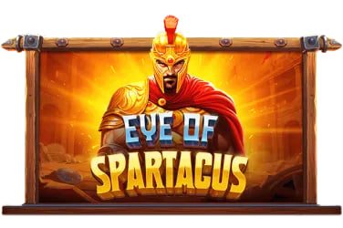 Filipino players enjoying mobile gaming on the 7win platform